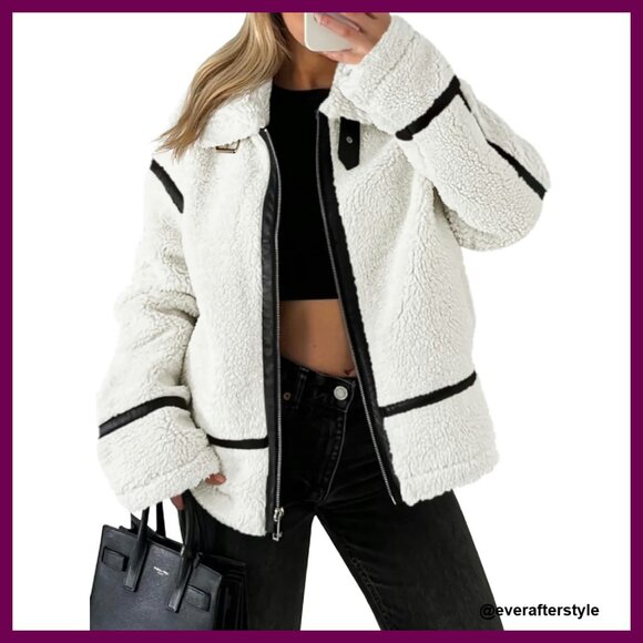 Jackets & Blazers - ⚠️CURRENTLY UNAVAILABLE⚠️